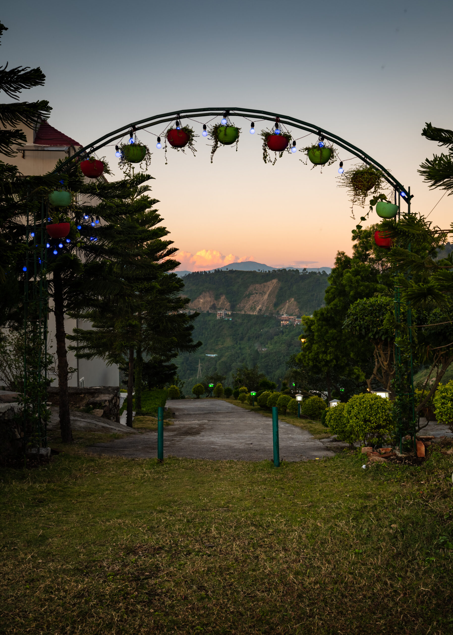 A01_0424-HDR